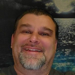 Meet your Posher, Charles